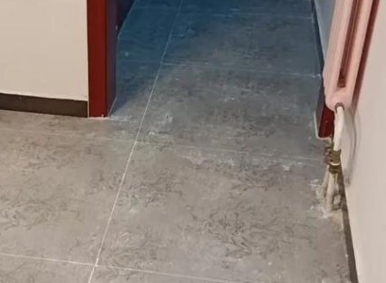 东明瓷砖空鼓维修公司分享下东明地砖空鼓了怎么办